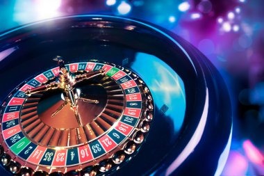 janda 168 slot Live Roulette Royal