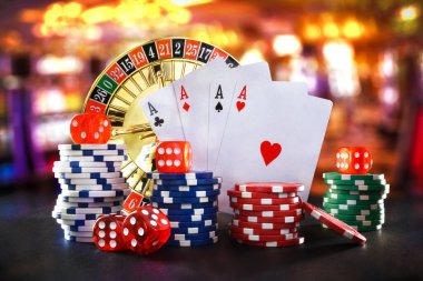 janda 168 slot Confirm Indonesia Access Before Account Use
