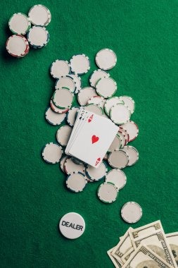 janda 168 slot Esports Dota 2 Markets Made Clear