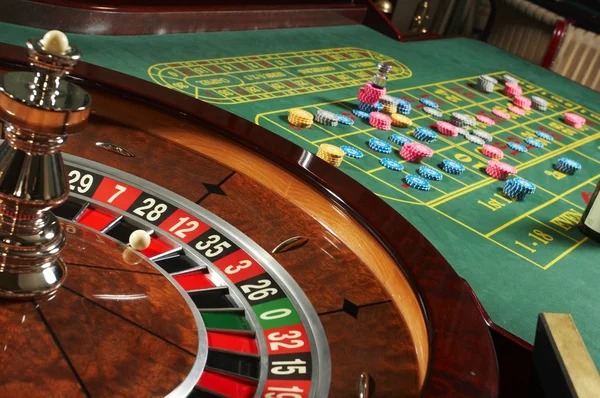 janda 168 slot mobile gaming