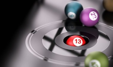 janda 168 slot mobile gaming