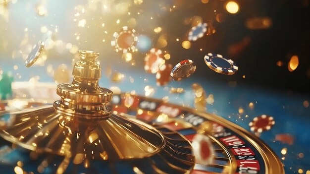 janda 168 slot janda 168 slot Lampung Casino Lobby Access